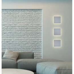 aplique-led-bora-bora