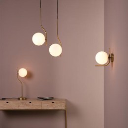 258528c9581943b078c78f8bd2ac