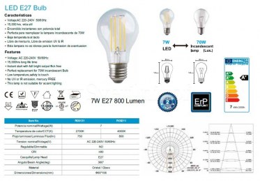 9cf095093c30fa60226f29e34dc86812