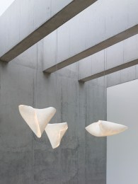 Ballet-collection-arturo-alvarez-01