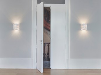 Kala-wall-lamp-arturo-alvarez-KA06-1