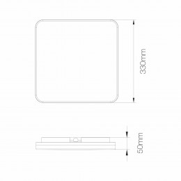 Kora-r-25w-medidas-Beneito-Faure-1