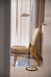 Marset-Lampara-Funiculi-White-402x602