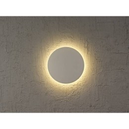 aplique-de-pared-bora-bora-led-redondo-blanco-de-mantra