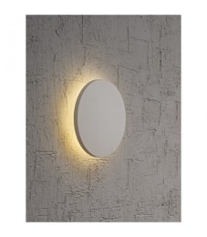 apliqueplafon-moderno-mantra-bora-bora-ref-c0117