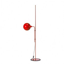 funiculi-red-602x602