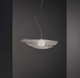 mytilus_MY04_P_arturoalvarez_01_web