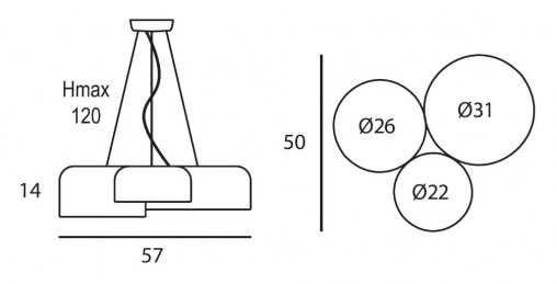 ole-by-fm-pot-24810-60-lampara-colgante-blanca-iluminacion-coben-1.15002865685