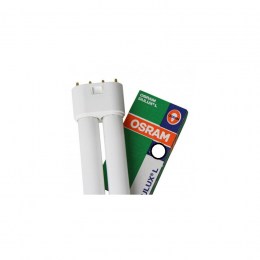 osram-dulux-l-55w-940-2g11