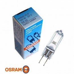 osram_64642